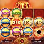 slot lava 800